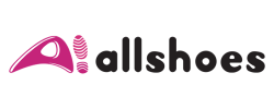 ALLSHOES