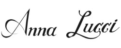 Anna Lucci
