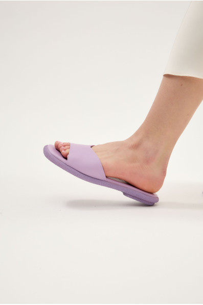 Шльопанці Fabio Monelli 184841