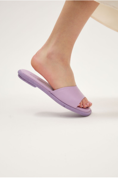 Шльопанці Fabio Monelli 184841