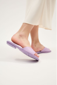 Шльопанці Fabio Monelli 184841