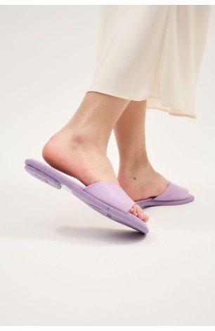 Шльопанці Fabio Monelli 184841