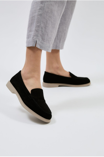 Мокасини Балетки 207776