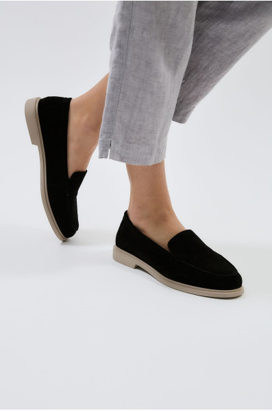 Мокасини Балетки 207776