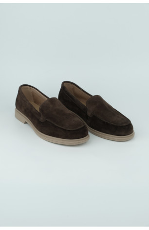 Туфлі Лофери Anna Lucci 207780