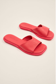 Шльопанці Fabio Monelli 184843