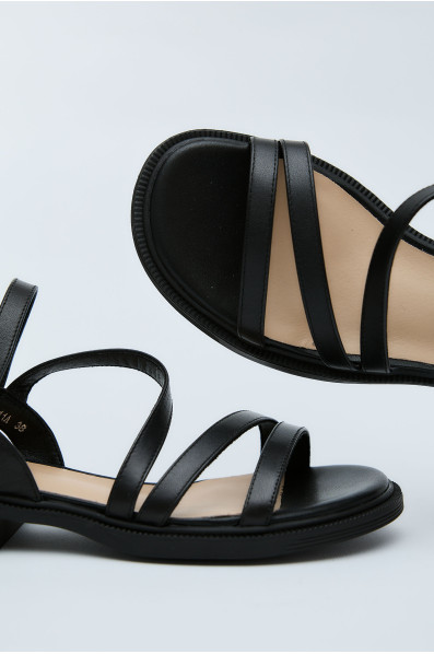 Босоніжки Anna Lucci 207789