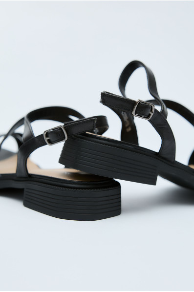 Босоніжки Anna Lucci 207789