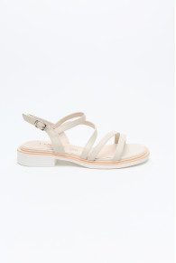 Босоніжки Anna Lucci 207791