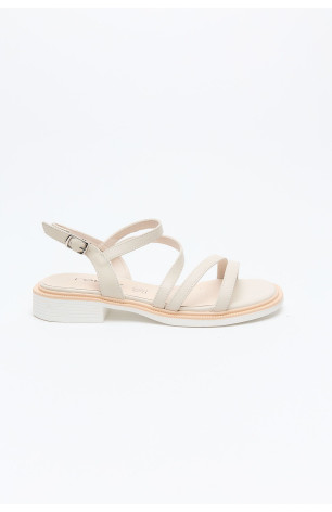 Босоніжки Anna Lucci 207791