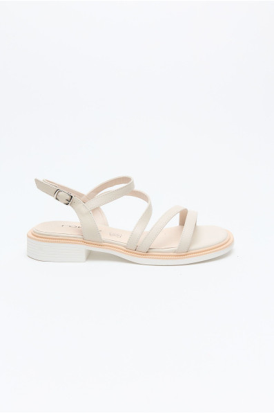 Босоніжки Anna Lucci 207791