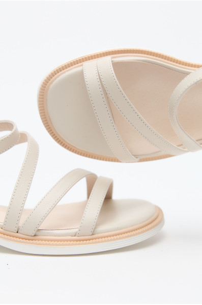 Босоніжки Anna Lucci 207791