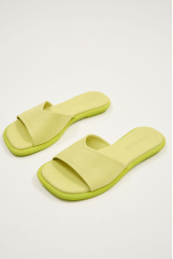 Шльопанці Fabio Monelli 184844