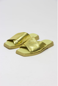 Шльопанці Fabio Monelli 184850