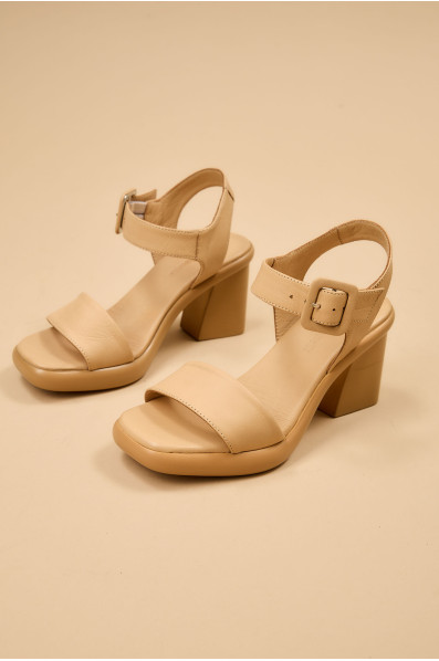 Босоножки Fabio Monelli 184852