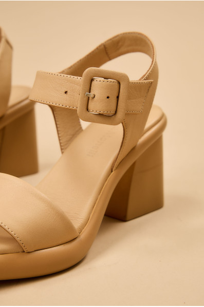 Босоножки Fabio Monelli 184852