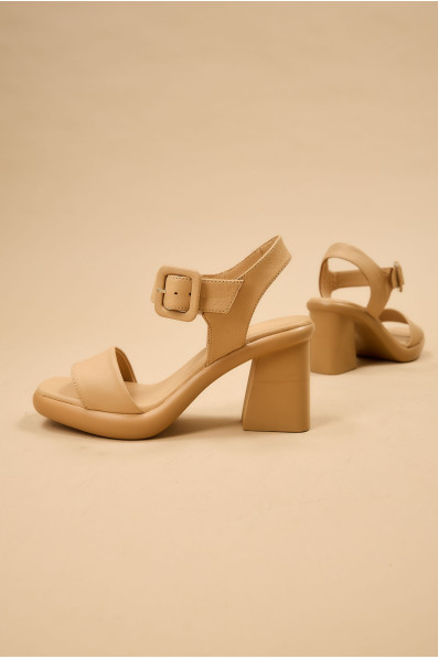 Босоножки Fabio Monelli 184852