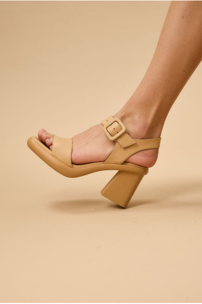 Босоножки Fabio Monelli 184852