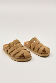 Шльопанці 196762