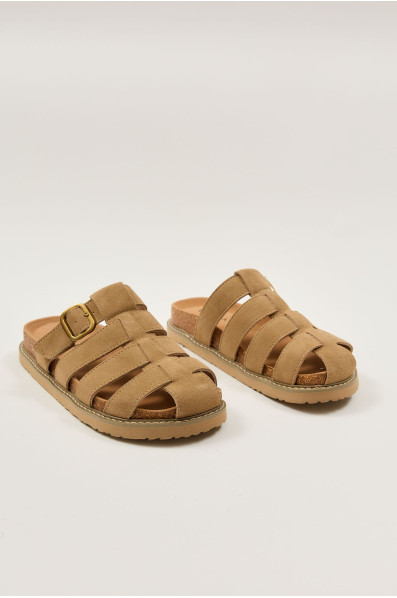 Шльопанці 196762