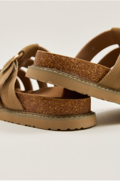 Шльопанці 196762