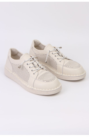 Сліпони Lonza 185071