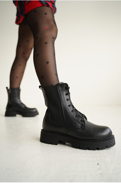 Черевики Anna Lucci 174275