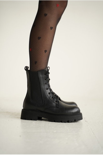 Черевики Anna Lucci 174275