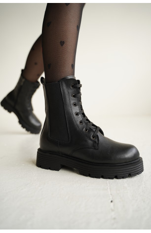 Черевики Anna Lucci 174275