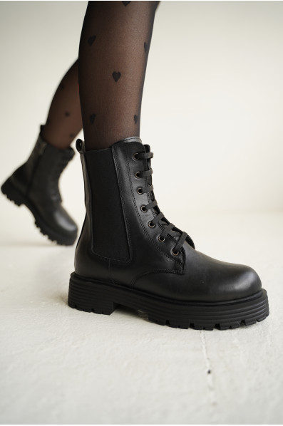 Черевики Anna Lucci 174275