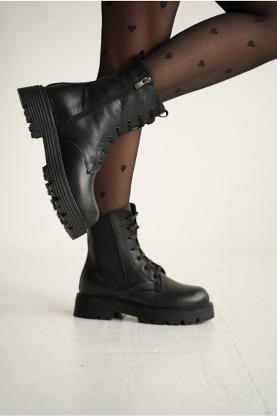 Черевики Anna Lucci 174275