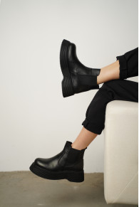 Черевики Anna Lucci 174290