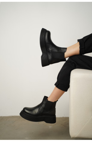 Черевики Anna Lucci 174290