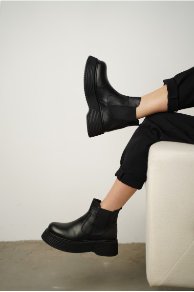 Черевики Anna Lucci 174290