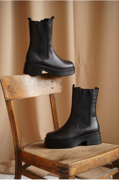 Ботинки Lonza 174357