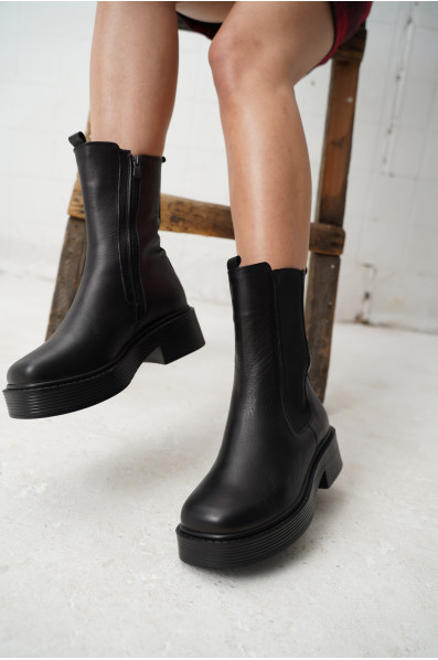 Ботинки Lonza 174357