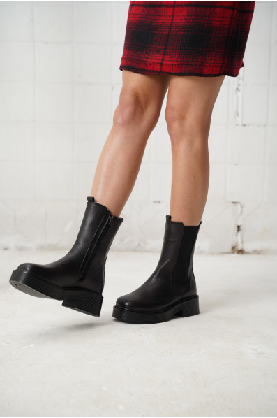 Ботинки Lonza 174357