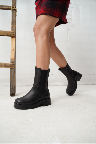 Ботинки Lonza 174357