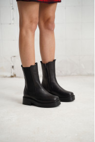 Ботинки Lonza 174357