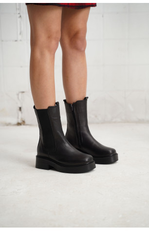 Ботинки Lonza 174357