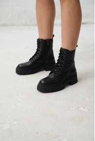 Черевики Anna Lucci 174363