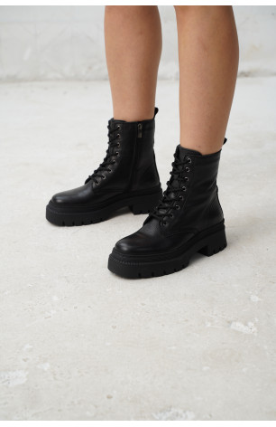 Черевики Anna Lucci 174363