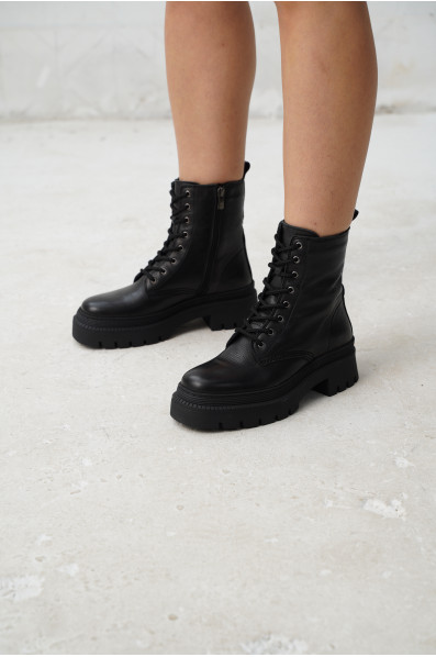 Черевики Anna Lucci 174363