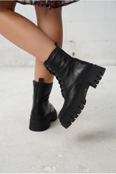 Черевики Anna Lucci 174363