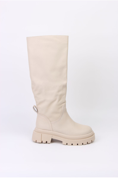 Чоботи Fabio Monelli 181283