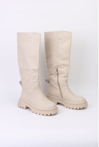 Чоботи Fabio Monelli 181283