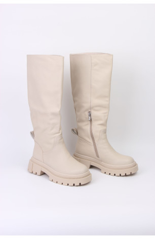 Чоботи Fabio Monelli 181283