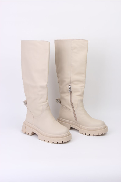 Чоботи Fabio Monelli 181283