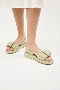 Босоножки Anna Lucci 181475