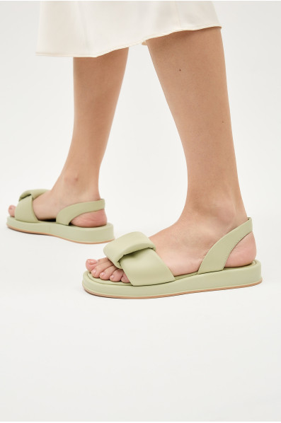 Босоножки Anna Lucci 181475